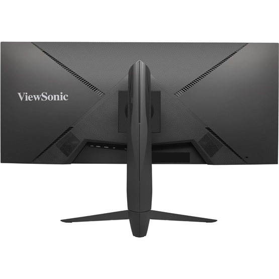 ViewSonic 34" VX3480-2K-PRO 3440x1440 165Hz FreeSync Premium - VA (VS19165)