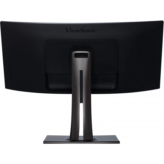 ViewSonic 38" VP3881A 3840x1600 USB-C 60Hz - 2300R - IPS (VS16980)