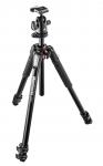 Manfrotto 055 ALU 3-S TRIPOD