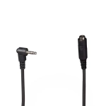 3m hosszabbító szinkron kábel (SY0001-7014)