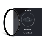7Artisans 62mm 1/4 Black Mist szűrő (BM-62mm)