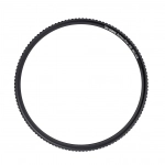 7Artisans 82mm Armor-Pro HD MC-UV filter (AP MC-UV-82mm)