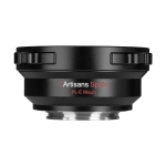 7Artisans Adapter PL-E (PL-E)