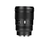 7Artisans AF 135mm F1.8 autófókuszos objektív (Nikon-Z) Full Frame AF fekete (AF135F18-Z)