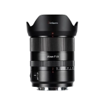 7Artisans AF 35mm F1.8 autófókuszos objektív (L) Full Frame (AF35F18B-L)