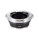 7Artisans PL 4 in 1 Adapter Kit ezüst (PL4IN1 Sil)