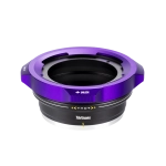 7Artisans PL 4 in 1 Adapter Kit lila (PL4IN1 Pur)