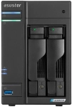 ASUSTOR Lockerstor 2 Gen 2 (AS6702T)