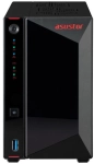 ASUSTOR Nimbustor 2 Gen2 (AS5402T )
