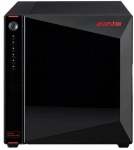 ASUSTOR Xpanstor 4 (AS5004U)