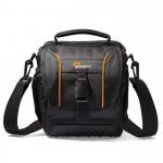 Lowepro Adventura SH 140 II (LP36863-0WW).