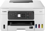 Canon PIXMA GX3040 EUM/EMB MFP inkjet (5777C009AA)
