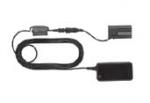 Nikon EH-62b AC adapter (Coolpix)