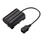 Nikon EP-5B Power Connector