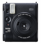 FUJIFILM INSTAX MINI 99 FEKETE (16823519)