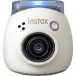 FUJIFILM INSTAX PAL MILKY WHITE (16812546)