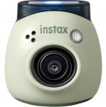 FUJIFILM INSTAX PAL PISTACHIO GREEN (16812572)