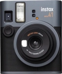 FUJIFILM Hungary Ltd. INSTAX MINI 41 fekete