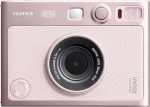 FUJIFILM Hungary Ltd. INSTAX MINI EVO GENTLE ROSE (16962286)