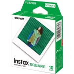FUJIFILM Hungary Ltd. INSTAX SQUARE FILM (10/PK) (16899893)