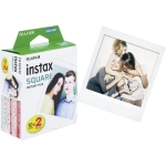 FUJIFILM Hungary Ltd. INSTAX SQUARE FILM (10x2/PK) (16921634)