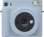 FUJIFILM Hungary Ltd. INSTAX SQUARE SQ1 GLACIER BLUE (16672142)