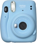 Fujifilm Instax Mini 11 égkék