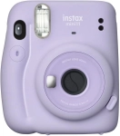 Fujifilm Instax Mini 11 lila