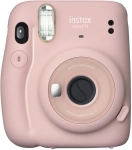 Fujifilm Instax Mini 11 rózsaszín