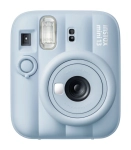 Fujifilm INSTAX MINI 13 FROST BLUE (16963204)