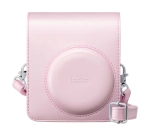 Fujifilm INSTAX MINI 13 TOK CANDY PINK (70100172012)