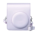 Fujifilm INSTAX MINI 13 TOK DREAMY PURPLE (70100172013)
