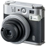 Fujifilm INSTAX MINI 99 EZÜST (16986921)