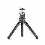 Gitzo mini Traveler állvány kit Noir Décor (GKTBC1)