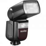 Godox V860III TTL Li-Ion  Canon