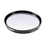 Hama 62 mm HAMA UV szűrő (70062)