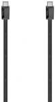 Hama Adatkábel 3.2 (5 GBIT/S) USB TYPE-C/USB TYPE-C, 0,75M (200648)