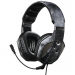 Hama GAMING HEADSET URAGE SOUNDZ EVO (113737)