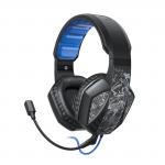 Hama URAGE HEADSET SOUNDZ 310 (186023)