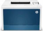 Color LaserJet Pro 4202dn nyomtató (4RA87F)