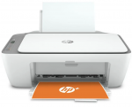 DeskJet 2720E tintasugaras multifunkciós nyomtató (26K67B)
