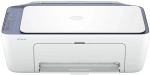 HP DeskJet 2922 All-in-One színes tintasugaras multifunkciós nyomtató (A24HVB)