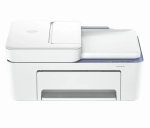 HP DeskJet 4322 A4 USB/Wi-Wi színes tintasugaras multifunkciós nyomtató (A24HNB)