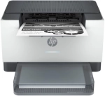 HP LaserJet M207DW mono duplex WiFi/LAN lézernyomtató (8J9K9F)