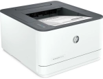 HP LaserJet Pro 3002dn mono lézer nyomtató (3G651F)