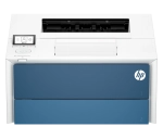 HP LaserJet Pro 4007dn Duplex laser A4 lézer nyomtató (8X3E1A)