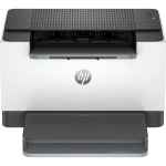 HP LaserJet Pro M209d mono lézer nyomtató (8J9L0F)
