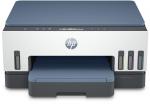 SmartTank 725 multifunkciós tintasugaras külsőtartályos nyomtató (28B51A)