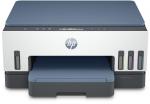 SmartTank 675 multifunkciós tintasugaras külsőtartályos nyomtató (28C12A)