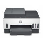 SmartTank 790 multif. tintas. külsőtartályos nyomtató (4WF66A)